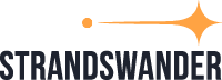 strandswander.com Help Center home page